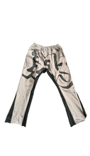 Load image into Gallery viewer, 3 Life Flare Sweatpants
